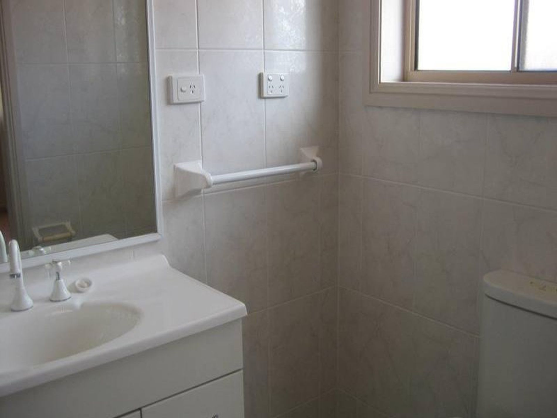 2 Tooma Place, Flinders