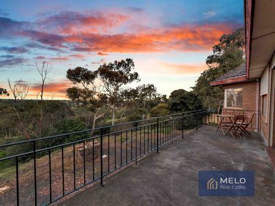 30 Riverview Street, Avondale Heights