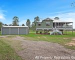 978 Gatton Esk Road, Spring Creek