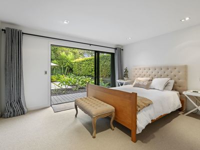 24A Penning Road, Castor Bay