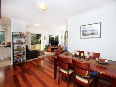 3A Blackwall Point Rd, Abbotsford