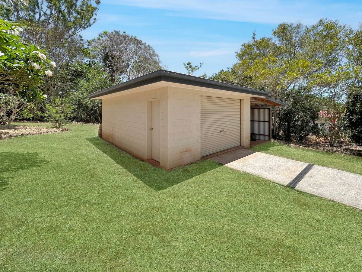 9 Moffat Drive, Tolga
