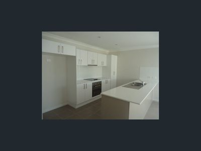 1 & 2 / 22 Neitz Street, Morayfield