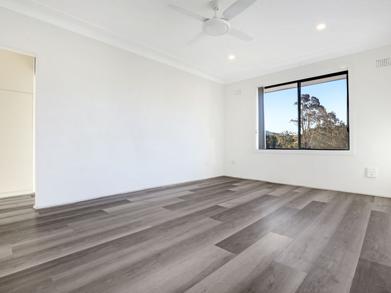 9 / 38 Pleasant Avenue, North Wollongong