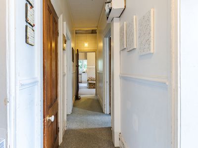 74 Manor Place, Dunedin Central