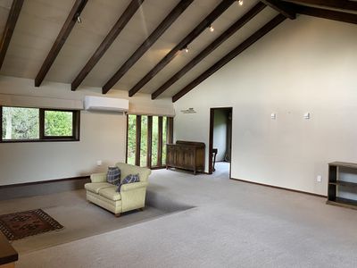 55 Moore Road, Waikouaiti