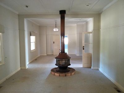 120 Point Cook-Homestead Road, Point Cook