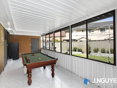 73 Buranda Crescent, St Johns Park