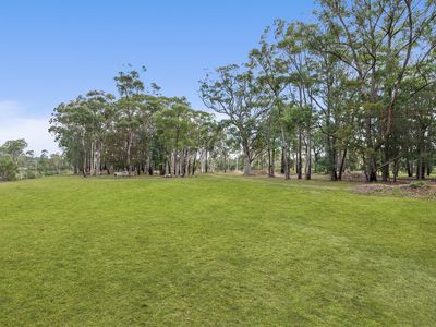 644 Sussex Inlet Road, Sussex Inlet