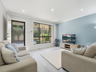 5 / 4-6 Blackwood Avenue, Casula