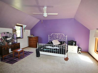 542 Candelo-Wolumla Road, Wolumla