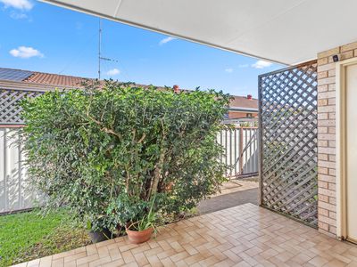 1 / 6 Woodward Place, Tuncurry
