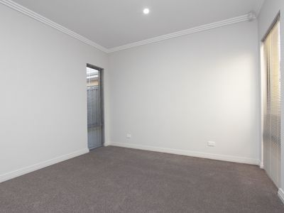 48 Camberwell Road, Balga