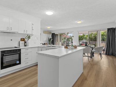 12 / 17 Mitchell Street, Kedron