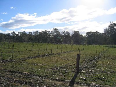 A1 COCHRANES LANE, Costerfield