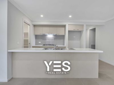 19 Danthonia Avenue, Point Cook