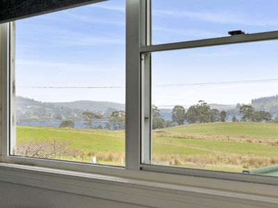 7372 Channel Highway, Cygnet
