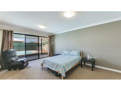 5 Rivergum Place, Dubbo