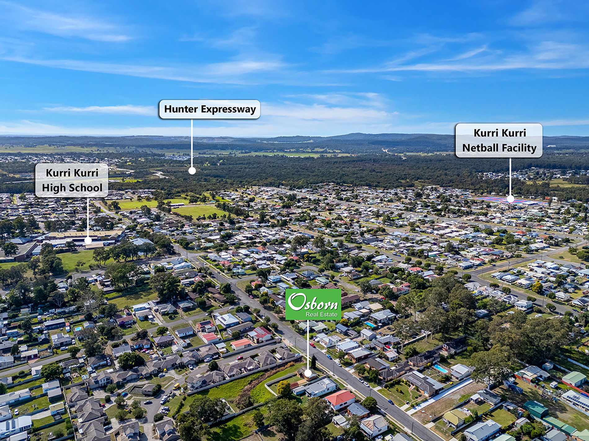 37 Deakin Street, Kurri Kurri