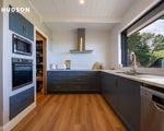 216 Boyers Road, Narrawong