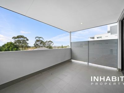 8 / 1 Davenport Road, Booragoon