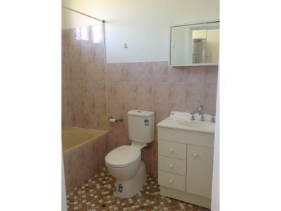 3 / 76 Jane Avenue, Warrawong