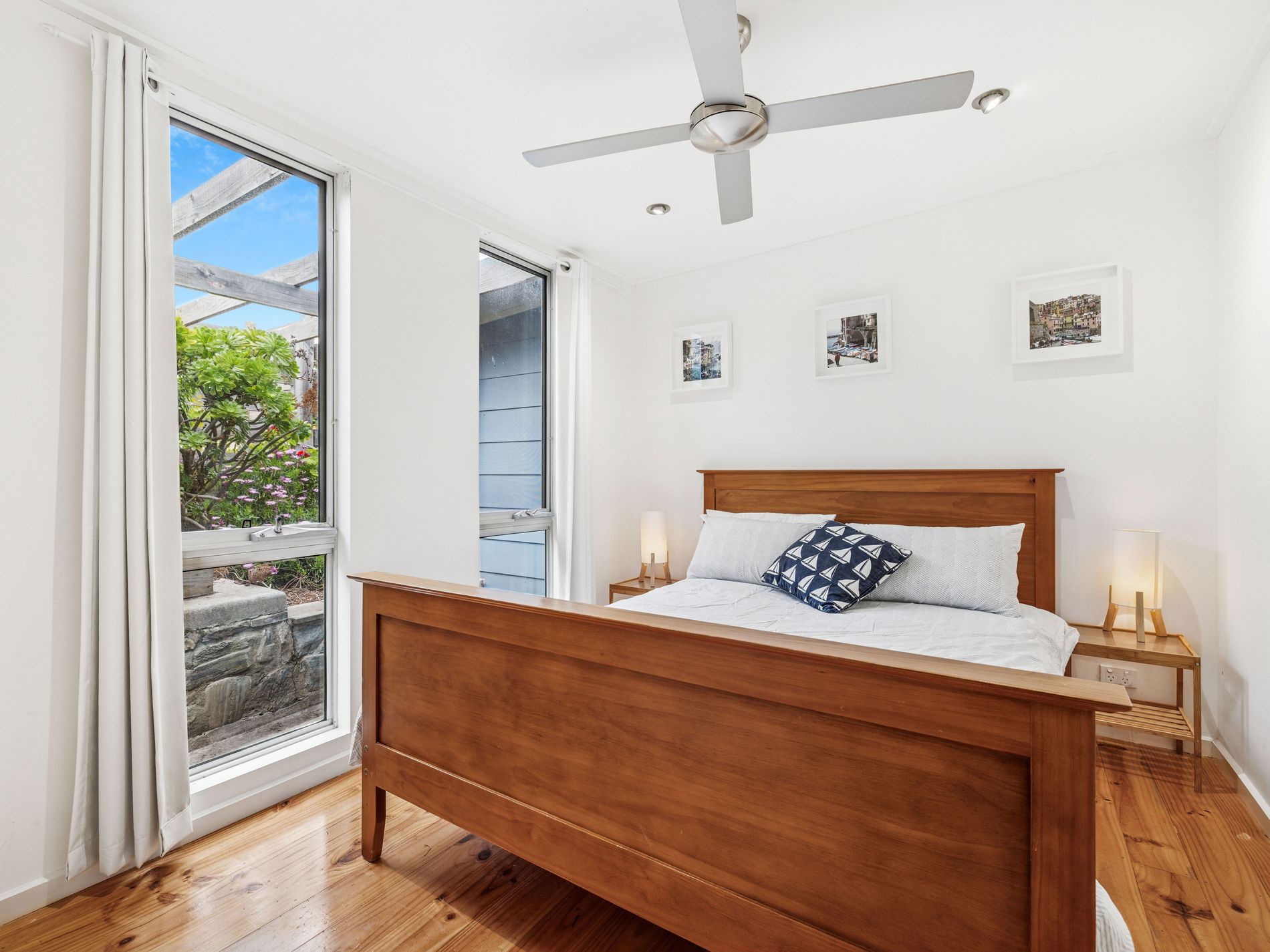 13 Scenic View Drive, Second Valley