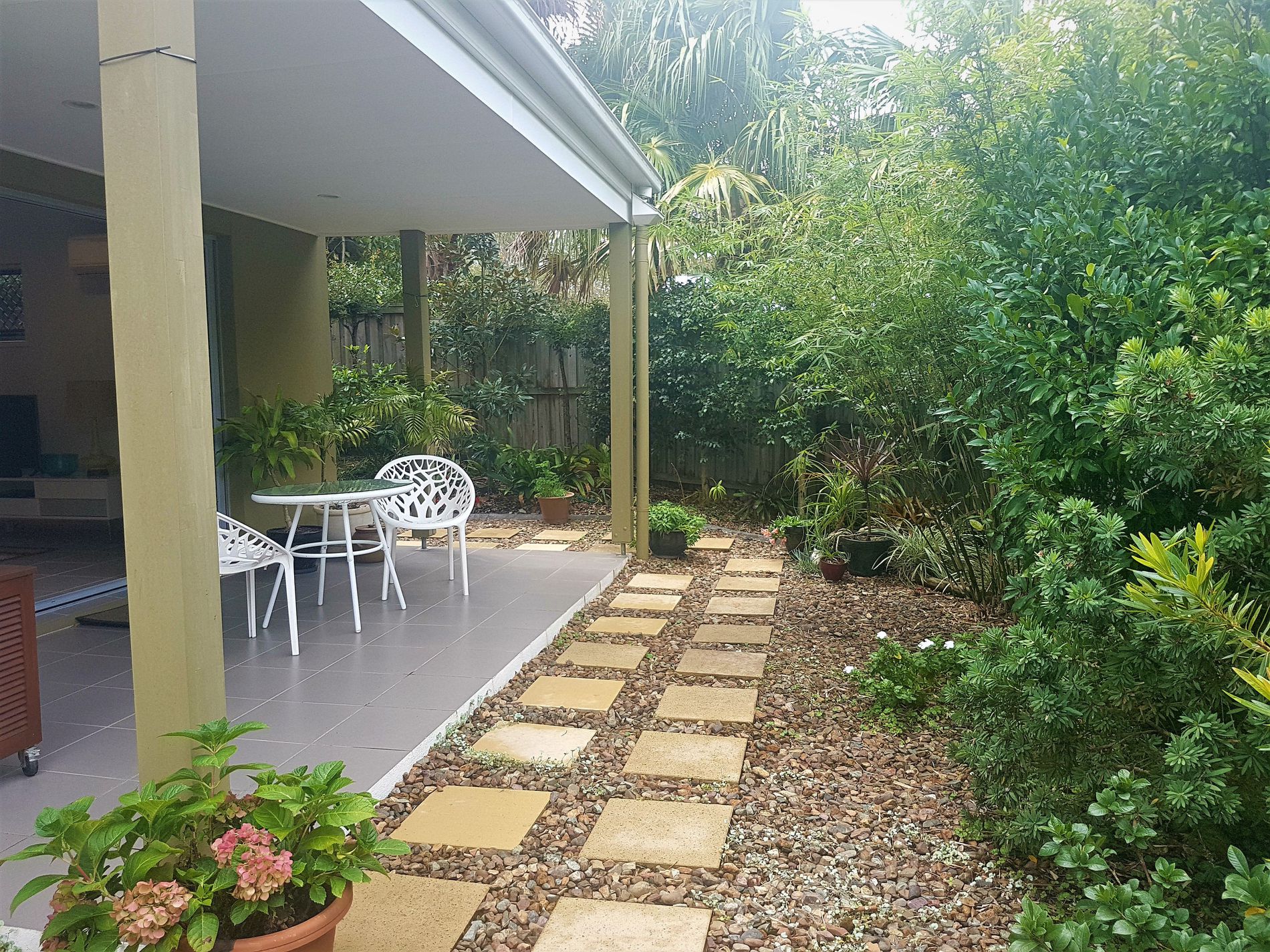 Unit 1 / 15 Dunes Ct, Peregian Springs