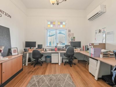 317 Wellington Street, South Launceston