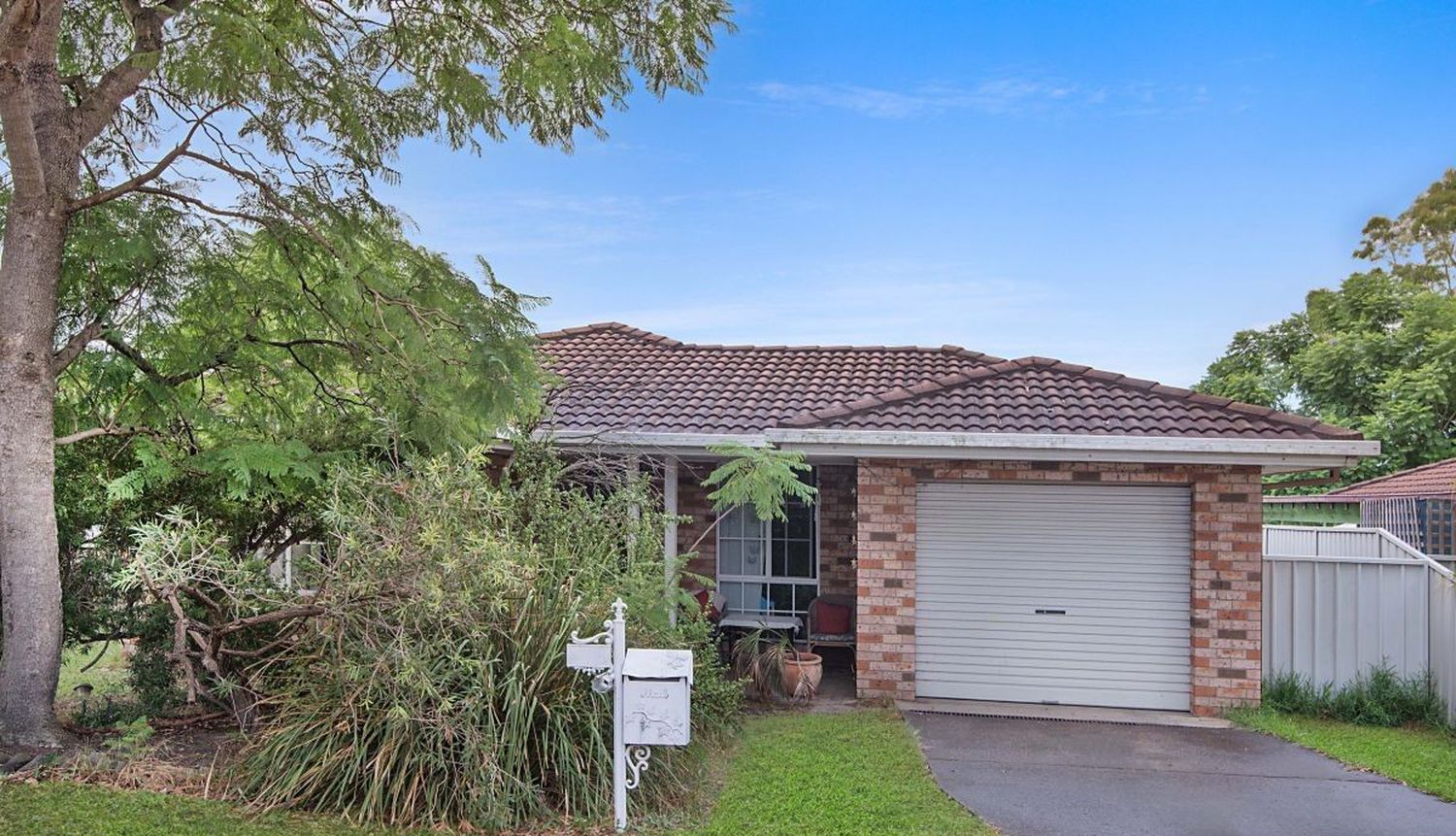 8 Winten Drive, Glendenning