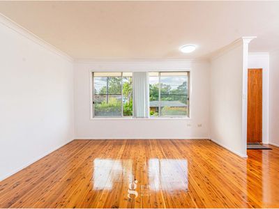 20 Torrington Drive, Marsfield