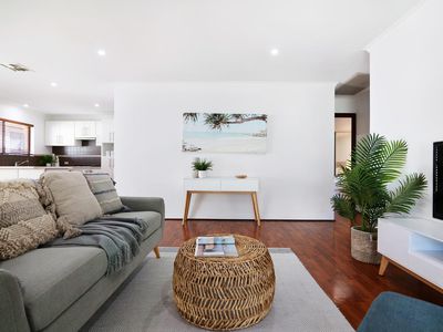 1 / 259 Flamborough Street, Doubleview