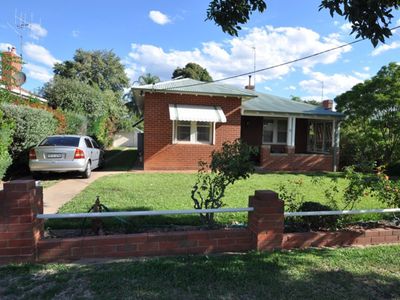 15 Tamworth Street, Dubbo