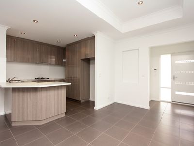 20c Woodchester Road, Nollamara