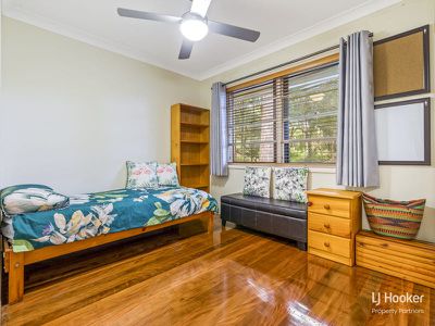 43 Granby Street, Upper Mount Gravatt