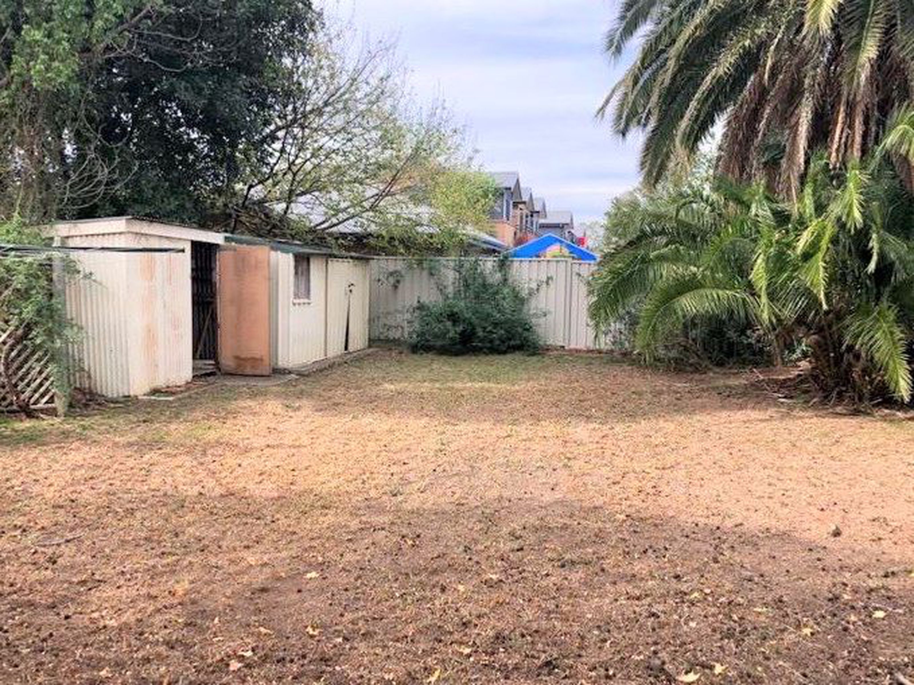 64 Evan Street, PENRITH