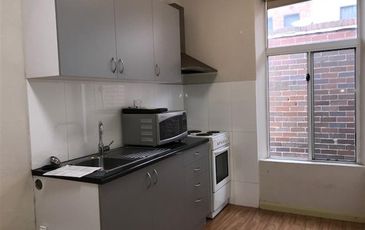 4 / 183 Alison Road, Randwick