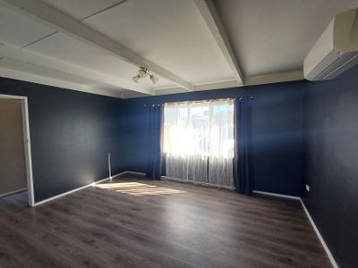 34 Finley Street, Finley