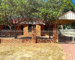 41 Burley Griffin Mews, Joondalup