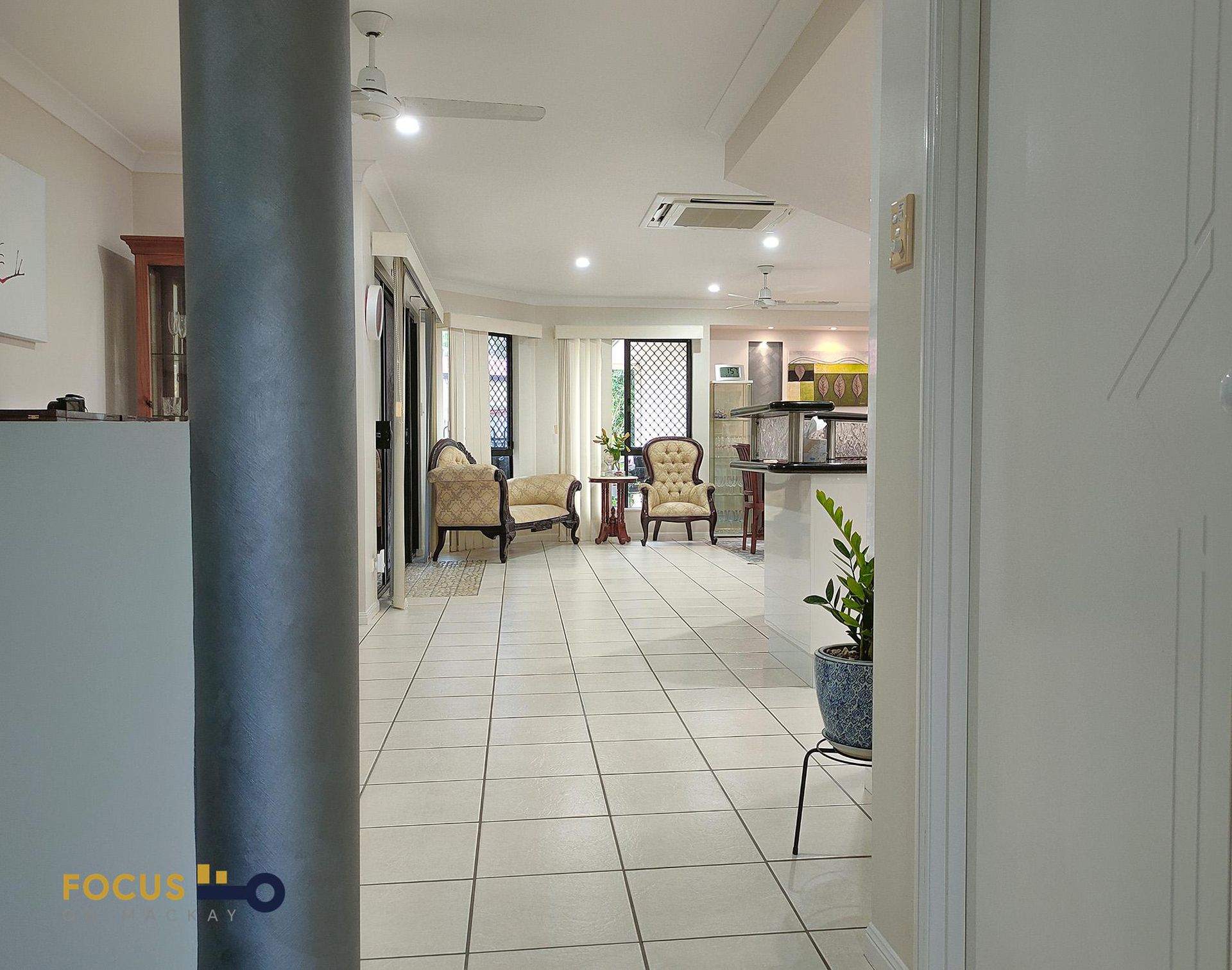 28 / 4 Bourke Street, Blacks Beach