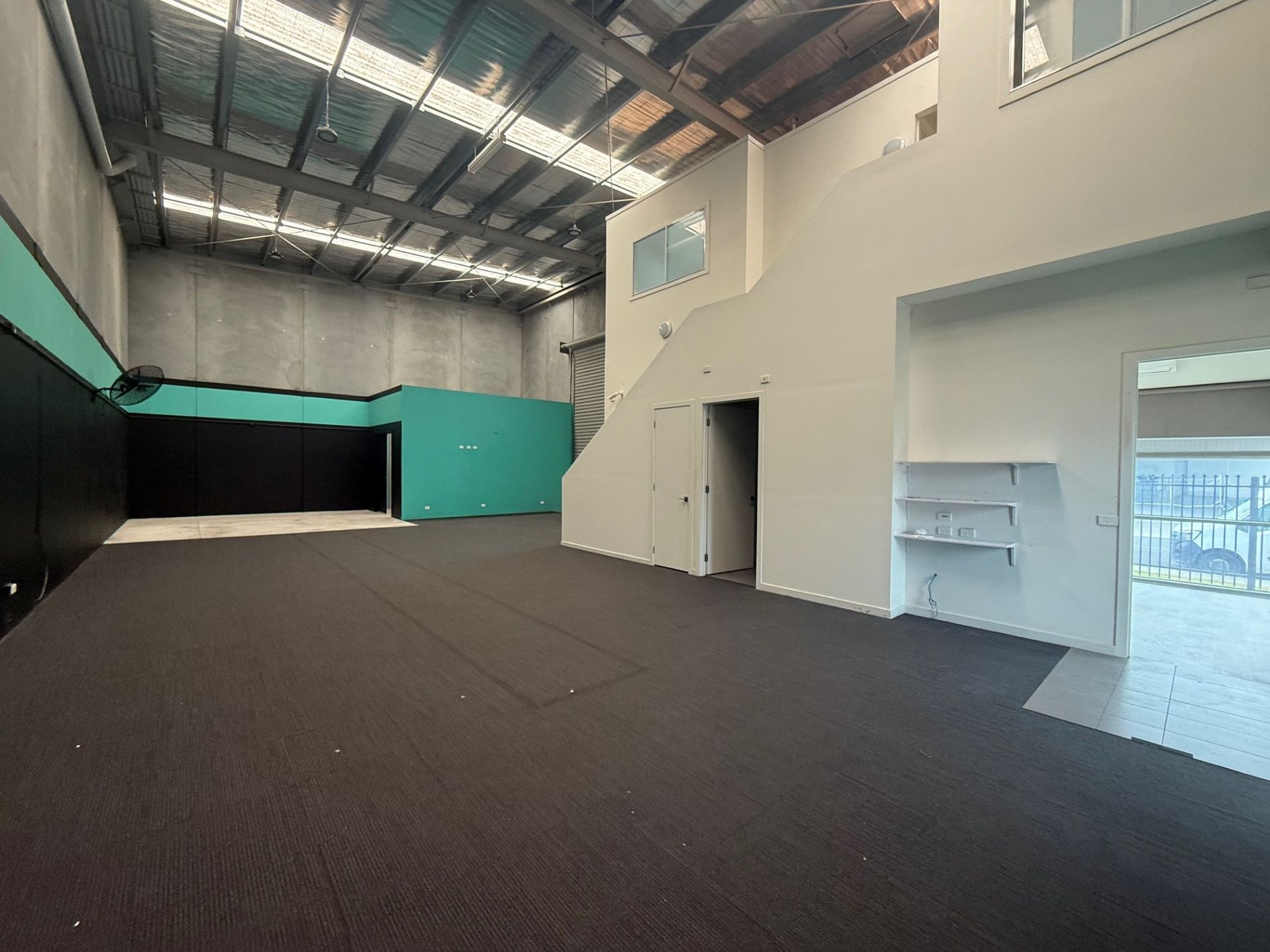 1 / 19 Churchill Street, Williamstown North