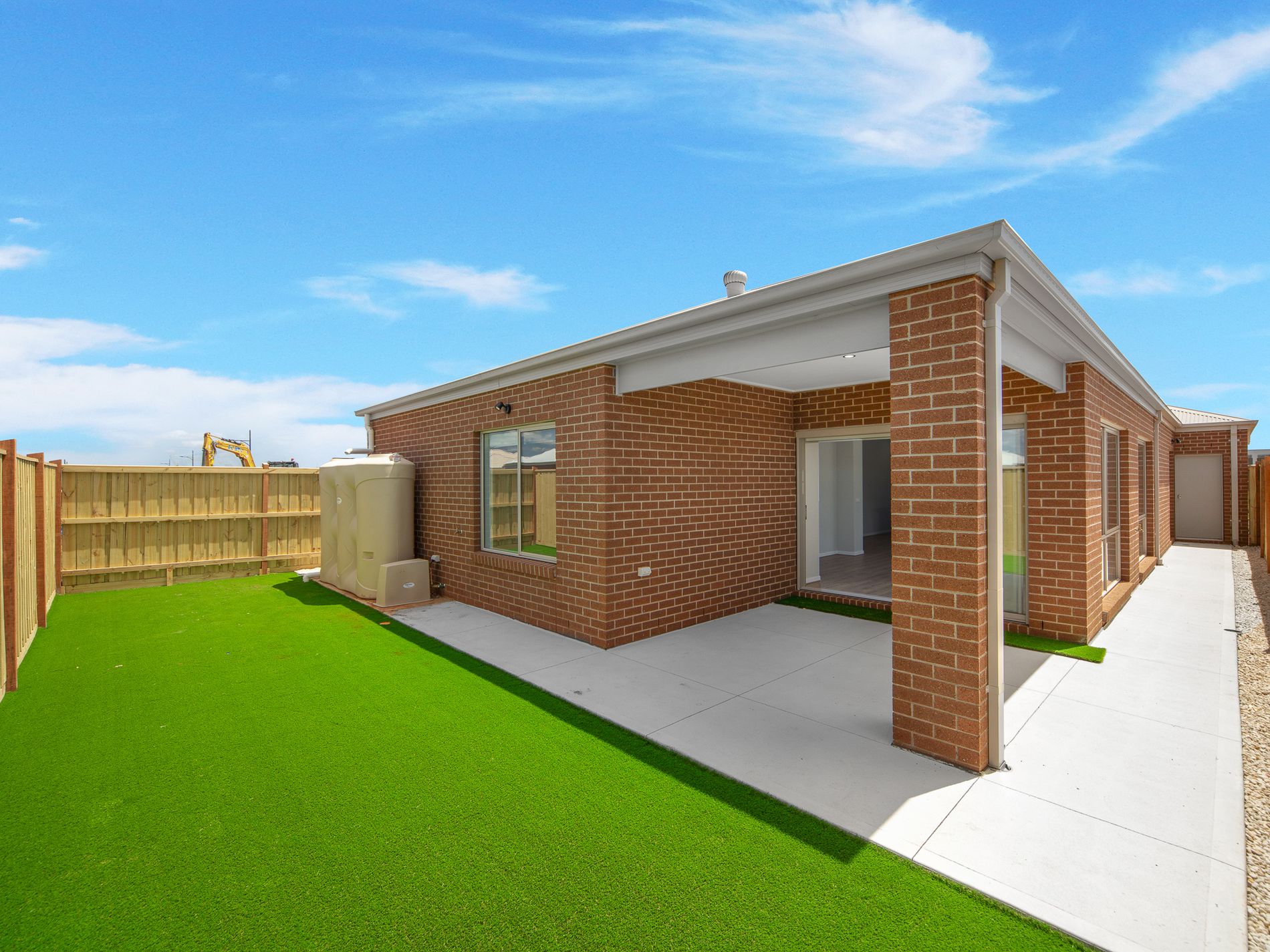 6 Tuscalee Tce, Thornhill Park