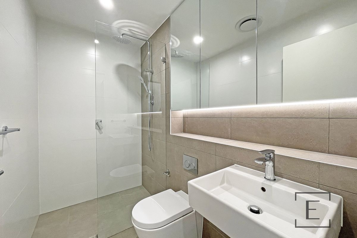 37 / 12 Coronation Parade, Strathfield South