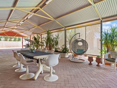 18 Turich Way, Victory Heights