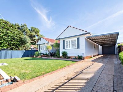 2 Hutchins Avenue, Dubbo