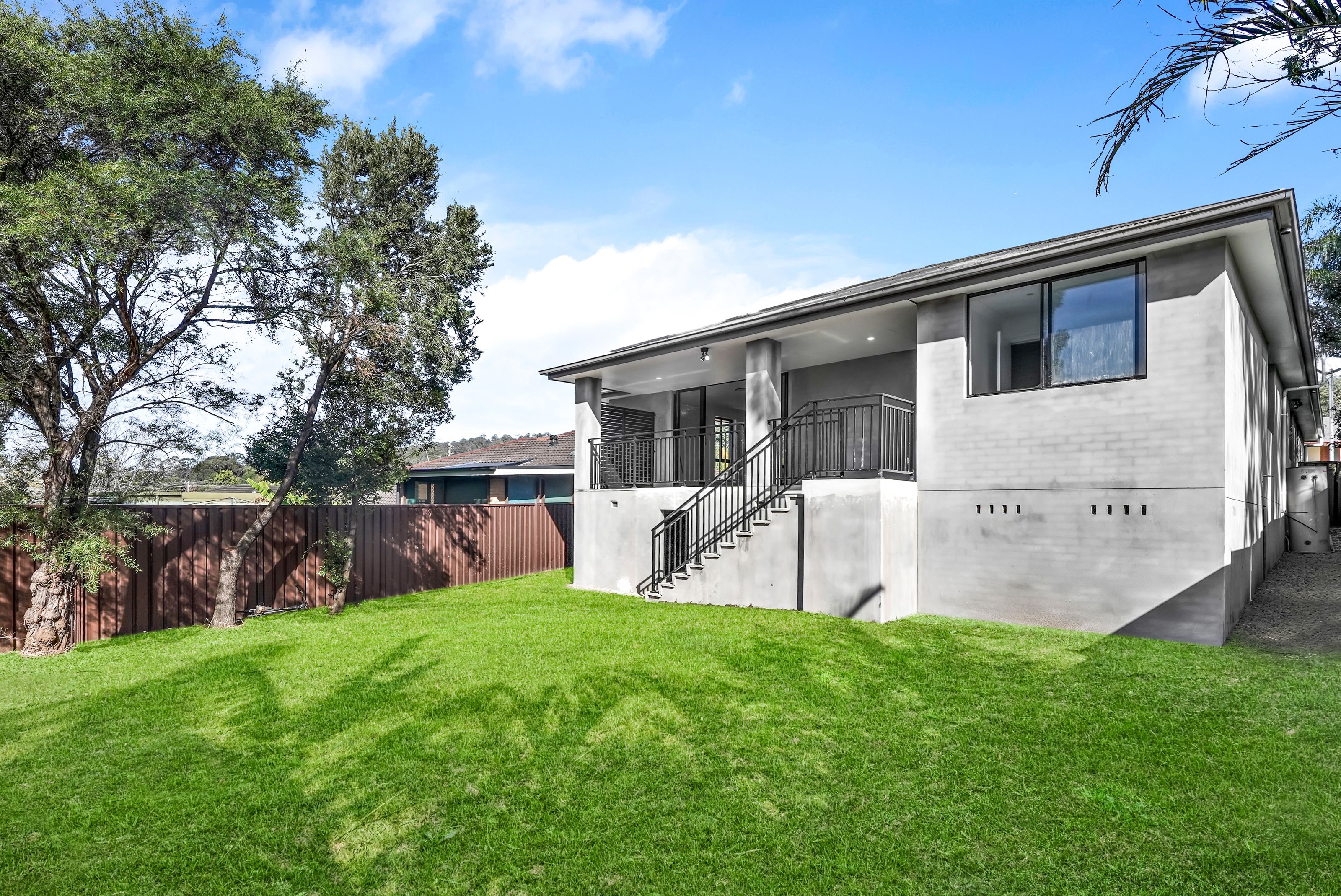 37 Walkers Crescent, EMU PLAINS