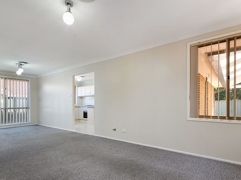 274 Glenwood Park Drive, Glenwood