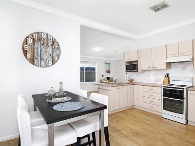 69 Mirrabooka Road, Lake Heights