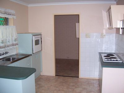 16 Toufik Street, Rochedale South