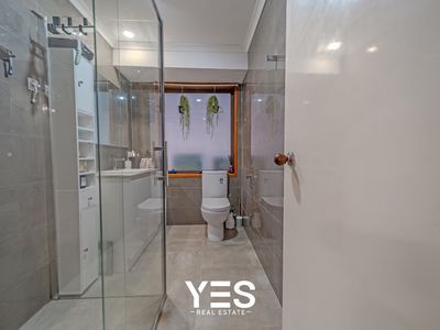 29 Landsdale Crescent, Wantirna South